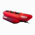 JOBE Chaser vilkikas 3P float red 230320002