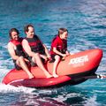JOBE Chaser vilkikas 3P float red 230320002 2
