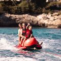 JOBE Chaser vilkikas 3P float red 230320002 4