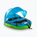 JOBE Sea-esta Towable 3P blue 230320010 velkama plūdė