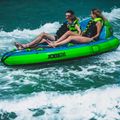 JOBE Sea-esta Towable 3P blue 230320010 velkama plūdė 10