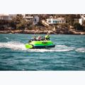 JOBE Sonar Towable 4P blue-green float 230420001 6