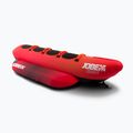 JOBE Chaser vilkikas 4P float red 230420002