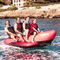 JOBE Chaser vilkikas 4P float red 230420002 2