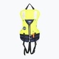 JOBE Neoprene Safety Life vaikiška gelbėjimosi liemenė geltona 244920001