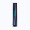 JOBE Infinity 2 m pripučiama valtis bouncer juoda 281020005