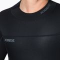 JOBE Atlanta 2 mm vyriškas plaukimo hidrokostiumas juodas 303520001 3