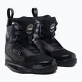 JOBE Nitro wakeboard diržai juodi 393020001 4