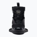 JOBE Nitro wakeboard diržai juodi 393020001 6