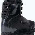JOBE Nitro wakeboard diržai juodi 393020001 7