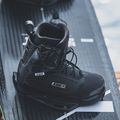 JOBE Nitro wakeboard diržai juodi 393020001 8