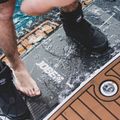 JOBE Nitro wakeboard diržai juodi 393020001 9