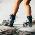 JOBE Nitro wakeboard diržai juodi 393020001 10