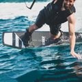 JOBE Nitro wakeboard diržai juodi 393020001 11