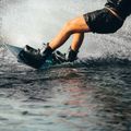 JOBE Nitro wakeboard diržai juodi 393020001 12