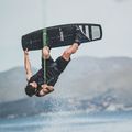 JOBE Nitro wakeboard diržai juodi 393020001 13