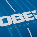JOBE Swath 4P mėlyna vilkimo plūdė 230421002 2