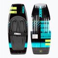JOBE Prophecy kelio lenta juoda 252321002