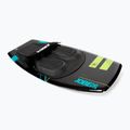 JOBE Prophecy kelio lenta juoda 252321002 2