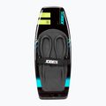 JOBE Prophecy kelio lenta juoda 252321002 3