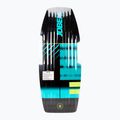 JOBE Prophecy kelio lenta juoda 252321002 4