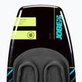 JOBE Prophecy kelio lenta juoda 252321002 5
