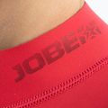 JOBE Boston vaikiškos plaukimo putos 3/2 mm raudonos spalvos 303521009 3