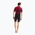 JOBE Perth 3/2 mm vyriškos plaukimo putos raudonos spalvos 303621003 7