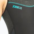 JOBE Sofia 1,5 mm moteriškas plaukimo hidrokostiumas juodas 303621011 4