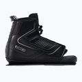 JOBE Comfort Slalom vandens slidinėjimo raištis juodas 333121002 2