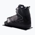 JOBE Comfort Slalom vandens slidinėjimo raištis juodas 333121002 3