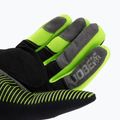 JOBE Suction vyriškos juodos ir žalios pirštinės 340021001 4