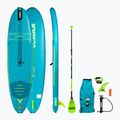 SUP lenta JOBE Aero Yarra 10'6" žalia 486421002