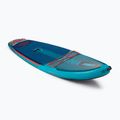 SUP lenta JOBE Aero Duna 11'6" mėlyna 486421004 2