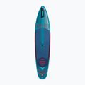 SUP lenta JOBE Aero Duna 11'6" mėlyna 486421004 3