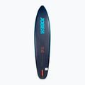 SUP lenta JOBE Aero Duna 11'6" mėlyna 486421004 4