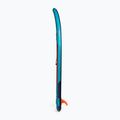 SUP lenta JOBE Aero Duna 11'6" mėlyna 486421004 5
