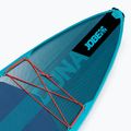 SUP lenta JOBE Aero Duna 11'6" mėlyna 486421004 6