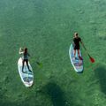 SUP lenta JOBE Aero Duna 11'6" mėlyna 486421004 13