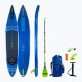 JOBE SUP lenta Aero Neva 12'6" mėlyna 486421006