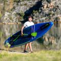 JOBE SUP lenta Aero Neva 12'6" mėlyna 486421006 6