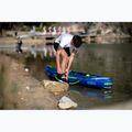 JOBE SUP lenta Aero Neva 12'6" mėlyna 486421006 11