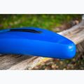 JOBE SUP lenta Aero Neva 12'6" mėlyna 486421006 12