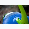 JOBE SUP lenta Aero Neva 12'6" mėlyna 486421006 13