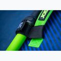 JOBE SUP lenta Aero Neva 12'6" mėlyna 486421006 14