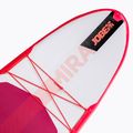 SUP lenta JOBE Aero Mira 10'0" raudona 486421008 6