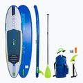 JOBE SUP lenta Aero Leona 10'6" mėlyna 486421010