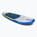JOBE SUP lenta Aero Leona 10'6" mėlyna 486421010 2