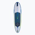 JOBE SUP lenta Aero Leona 10'6" mėlyna 486421010 3