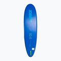JOBE SUP lenta Aero Leona 10'6" mėlyna 486421010 4